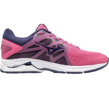 Produktbild Mizuno Wave Kizuna