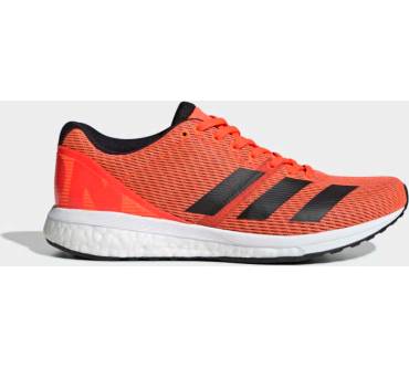 Produktbild Adidas Adizero Boston 8