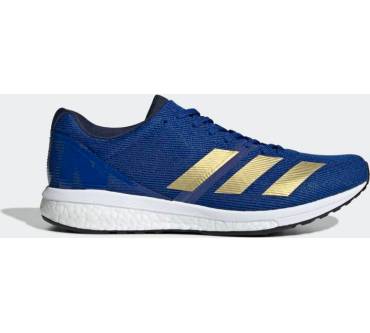 Produktbild Adidas Adizero Boston 8