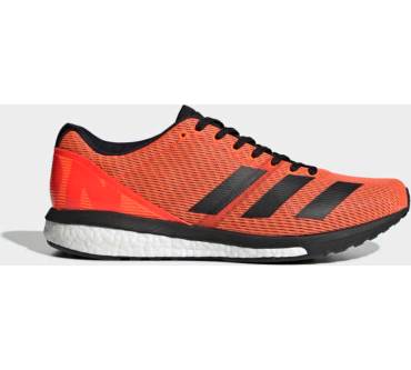 Produktbild Adidas Adizero Boston 8