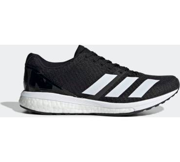 Produktbild Adidas Adizero Boston 8