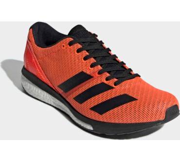 Produktbild Adidas Adizero Boston 8