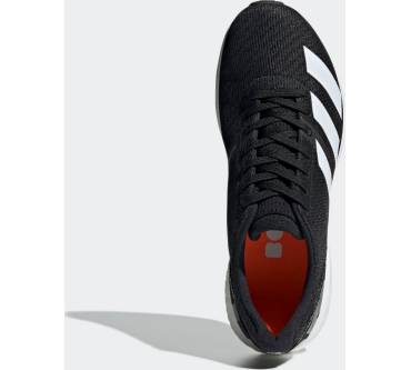 Produktbild Adidas Adizero Boston 8