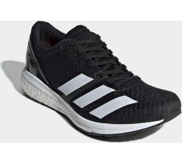 Produktbild Adidas Adizero Boston 8