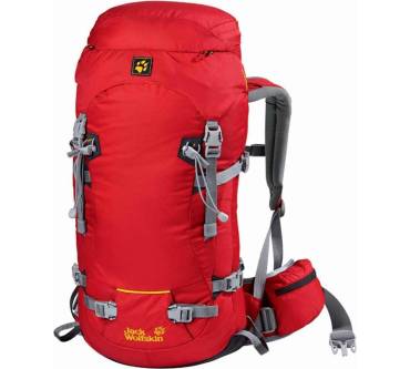 Produktbild Jack Wolfskin Mountaineer 32