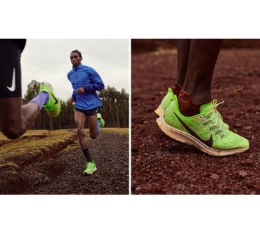 Produktbild Nike Air Zoom Pegasus 36