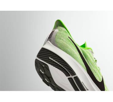 Produktbild Nike Air Zoom Pegasus 36