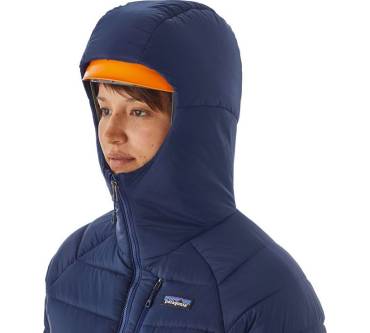 Produktbild Patagonia Hyper Puff