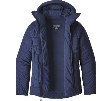 Produktbild Patagonia Hyper Puff