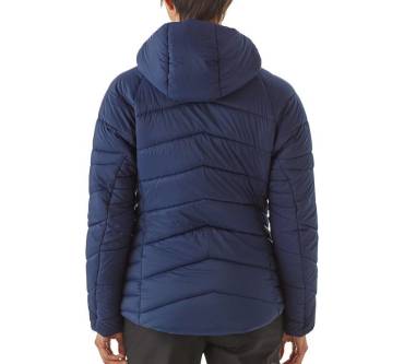 Produktbild Patagonia Hyper Puff