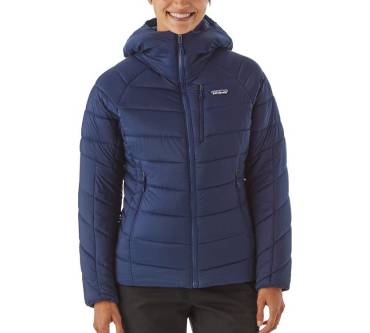 Produktbild Patagonia Hyper Puff