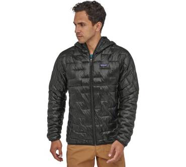 Produktbild Patagonia Hyper Puff