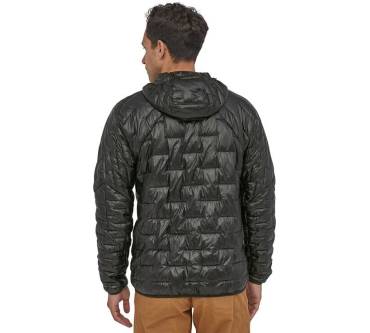 Produktbild Patagonia Hyper Puff