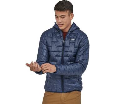 Produktbild Patagonia Hyper Puff