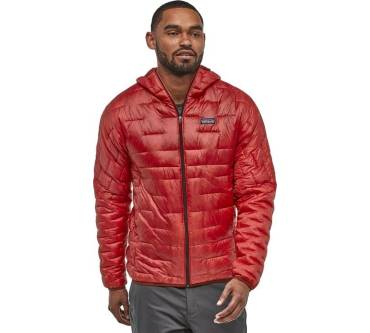 Produktbild Patagonia Hyper Puff