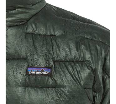 Produktbild Patagonia Hyper Puff