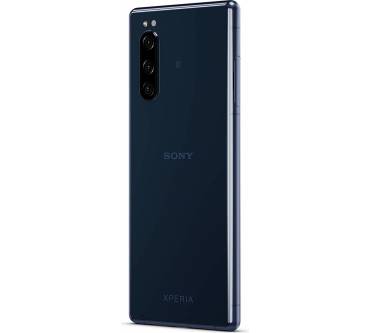 Produktbild Sony Xperia 5