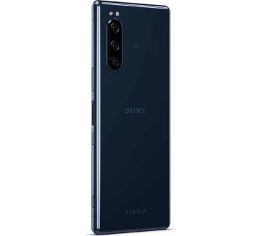 Produktbild Sony Xperia 5