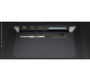 Produktbild LG 65UM7000PLA