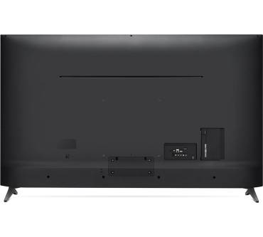 Produktbild LG 65UM7000PLA