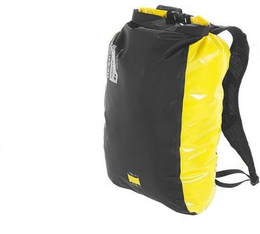 Produktbild Touratech Light Pack 25