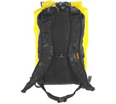 Produktbild Touratech Light Pack 25