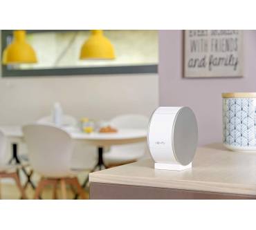 Produktbild Somfy Indoor Camera