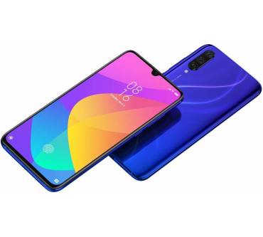 Produktbild Xiaomi Mi 9 Lite