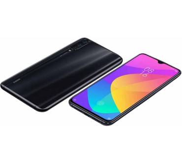 Produktbild Xiaomi Mi 9 Lite