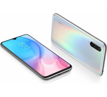 Produktbild Xiaomi Mi 9 Lite