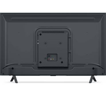 Produktbild Xiaomi Mi Smart TV 4A 32
