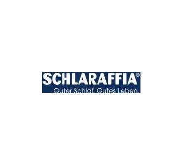 Produktbild Schlaraffia Clima Dream Air Kindermatratze