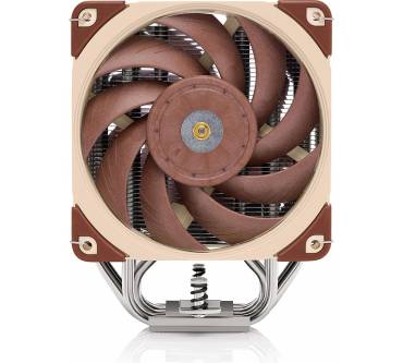 Produktbild Noctua NH-U12A