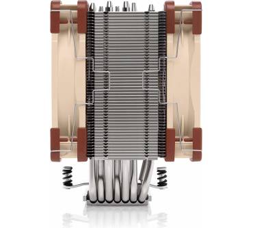 Produktbild Noctua NH-U12A