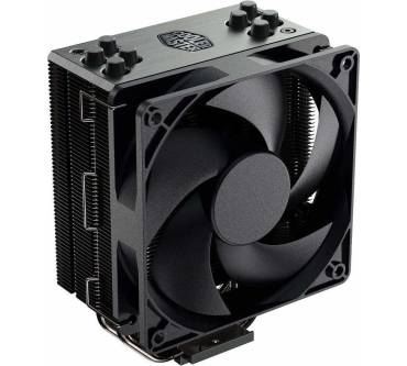 Produktbild Cooler Master Hyper 212 Black Edition