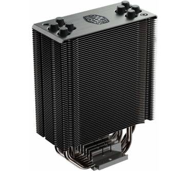 Produktbild Cooler Master Hyper 212 Black Edition