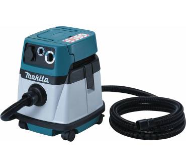 Produktbild Makita VC1310LX1