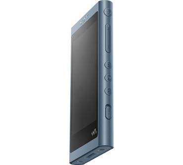 Produktbild Sony Walkman NW-A55L