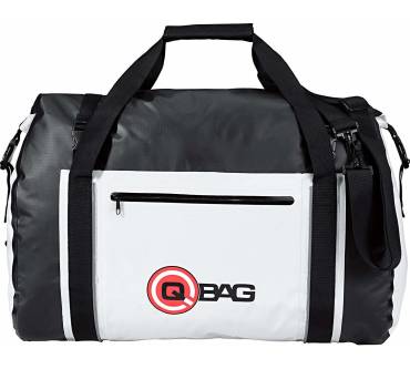 Produktbild Q-Bag Gepäckrolle 04 (80 Liter)