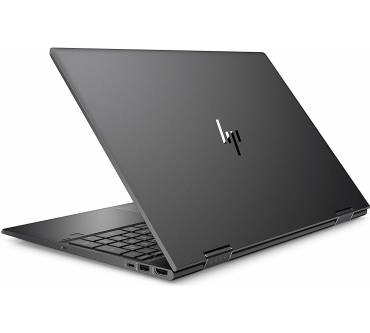 Produktbild HP Envy x360 15 (AMD, 2019)