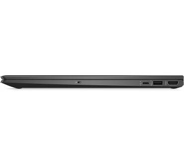 Produktbild HP Envy x360 15 (AMD, 2019)