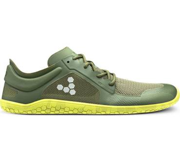 Produktbild Vivobarefoot Primus Lite II Bio