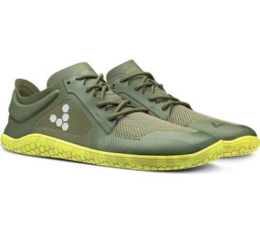 Produktbild Vivobarefoot Primus Lite II Bio