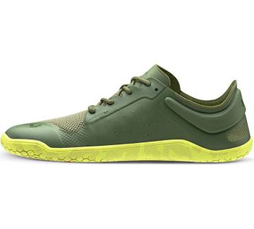 Produktbild Vivobarefoot Primus Lite II Bio