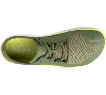 Produktbild Vivobarefoot Primus Lite II Bio