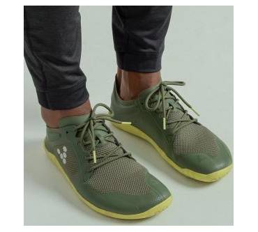 Produktbild Vivobarefoot Primus Lite II Bio