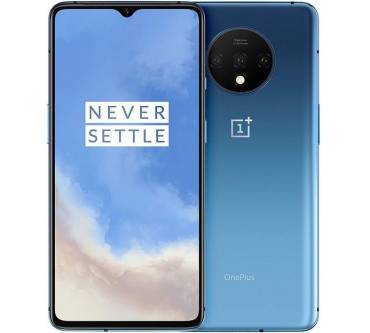 Produktbild OnePlus 7T