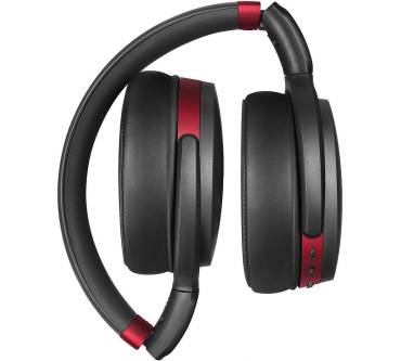 Produktbild Sennheiser HD 4.50 BTNC  