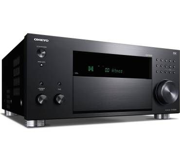 Produktbild Onkyo TX-RZ3400