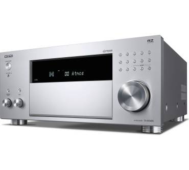 Produktbild Onkyo TX-RZ3400